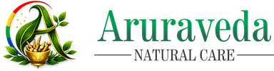 Aruraveda Natural Care